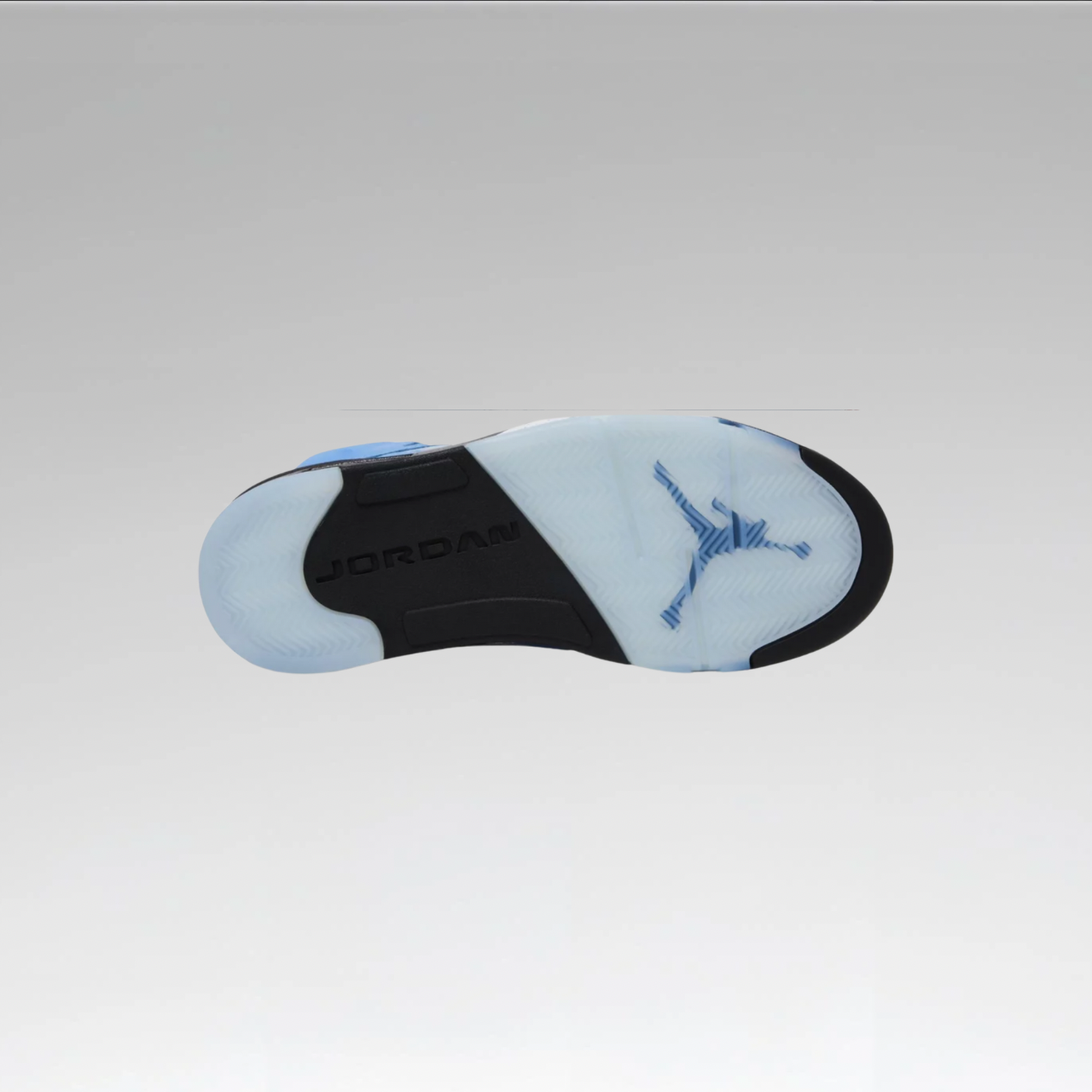 Air Jordan 5 Retro SE 'UNC' - SoloraHQ