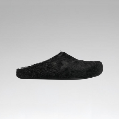 Marni Fussbett Sabot 'All Colors'