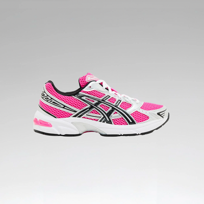 Gel 1130 'Neon Pack - Pink'