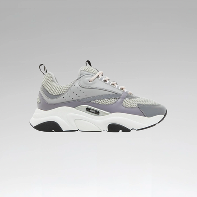 Dior B22 'Grey'