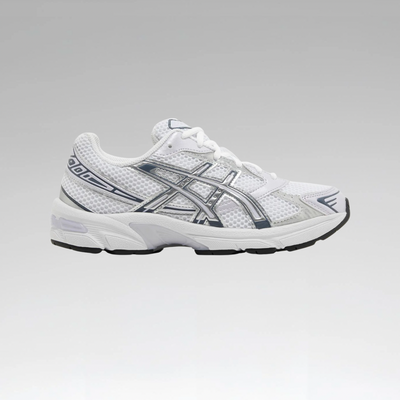 Gel 1130 'Faded Ash Rock'