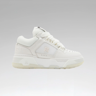 Amiri MA-1 'White'