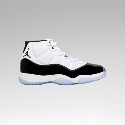 Air Jordan 11 Retro 'Concord'