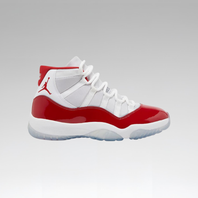 Air Jordan 11 Retro 'Cherry'