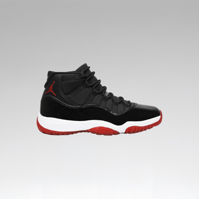 Air Jordan 11 Retro 'Bred'